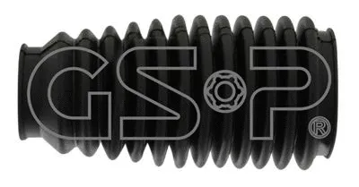 Bellow, steering (GSP-540016)