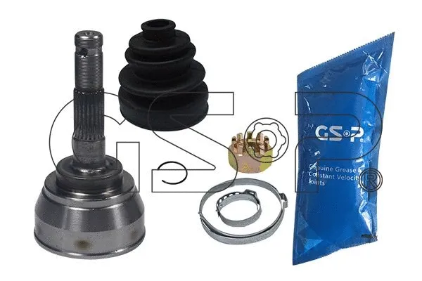 Joint Kit, drive shaft (GSP-841170)