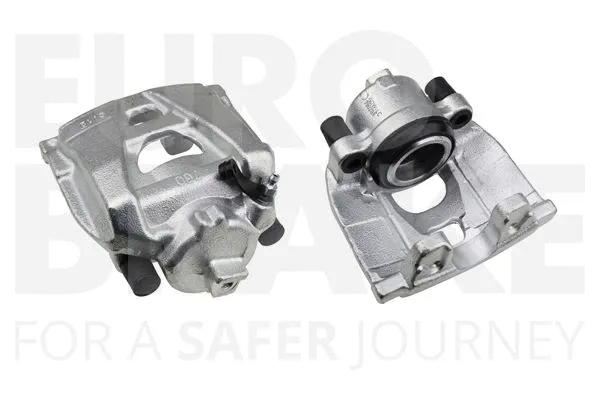 Brake Caliper (EUB-1214742)