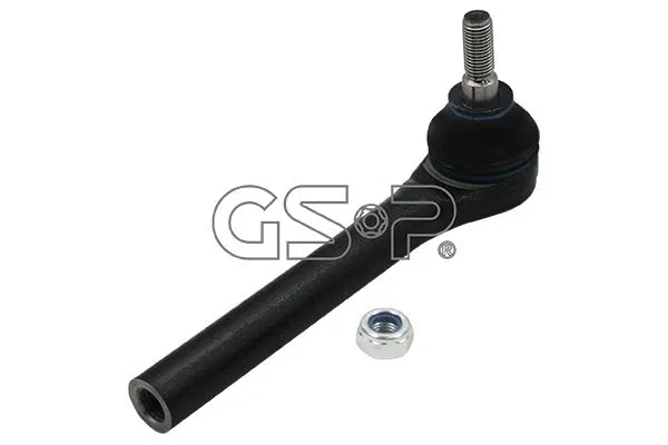 Tie Rod End (GSP-S070577)