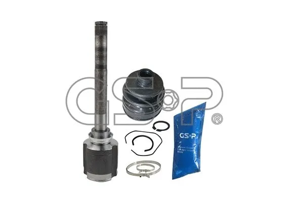 Joint Kit, drive shaft (GSP-601550)