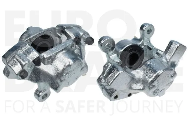 Brake Caliper (EUB-1214883)
