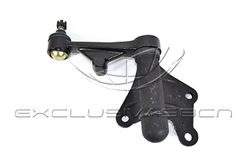 Idler Arm (MIA-8200)