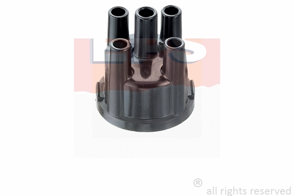 Distributor Cap (EPS-1315 068)