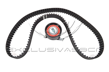 Timing Belt Kit (MTK-5239)