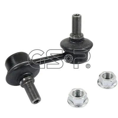 Link/Coupling Rod, stabiliser bar (GSP-S050324)