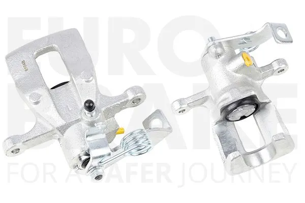 Brake Caliper (EUB-12134121)