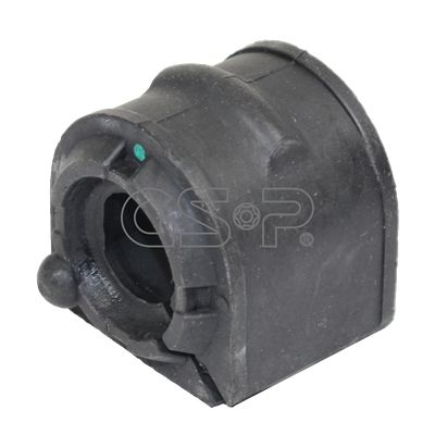 Mounting, stabiliser bar (GSP-514025)