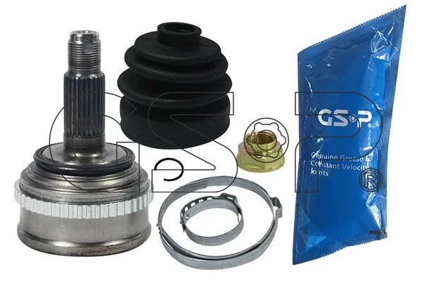 Joint Kit, drive shaft (GSP-823086)