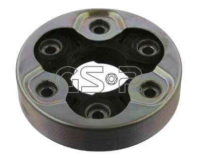 Joint, propshaft (GSP-537626)