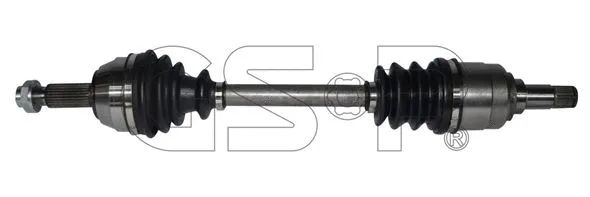 Drive Shaft (GSP-218141)