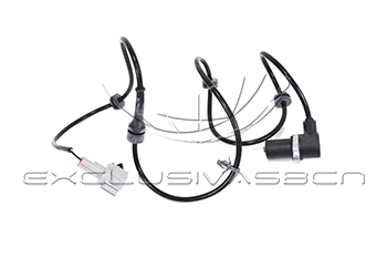 Sensor, wheel speed (MAB-9161)