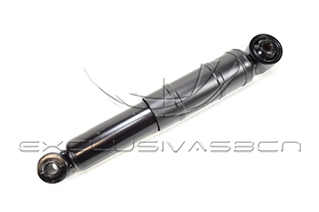Shock Absorber (MSH-700333)