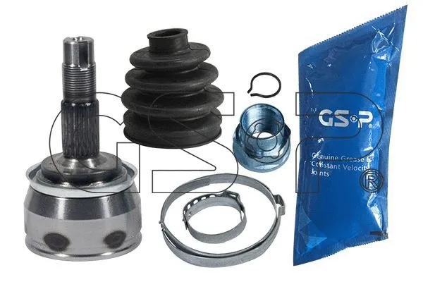 Joint Kit, drive shaft (GSP-899018)