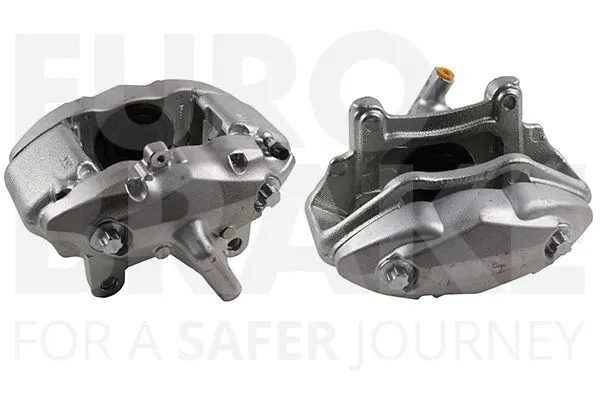 Brake Caliper (EUB-12133275)
