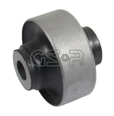 Mounting, control/trailing arm (GSP-516103)