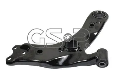 Control/Trailing Arm, wheel suspension (GSP-S061123)