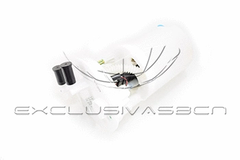 Fuel Pump (MFL-6K00)
