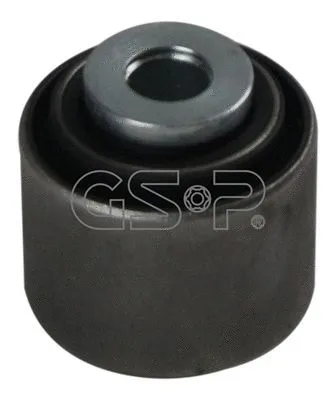 Mounting, control/trailing arm (GSP-516637)