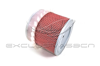 Air Filter (MAF-3582)