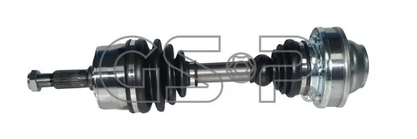 Drive Shaft (GSP-235011)