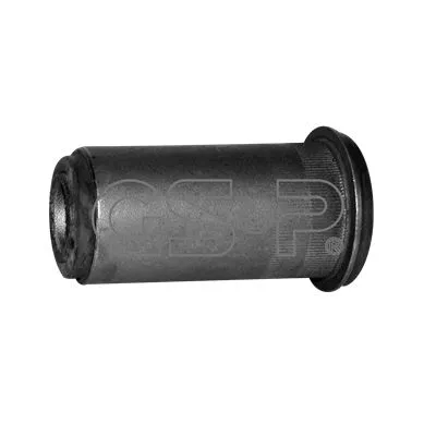 Mounting, control/trailing arm (GSP-511257)