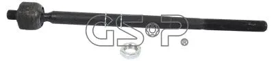 Inner Tie Rod (GSP-S030539)