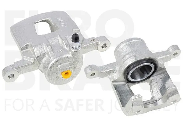 Brake Caliper (EUB-1215016)