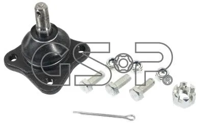 Ball Joint (GSP-S080161)