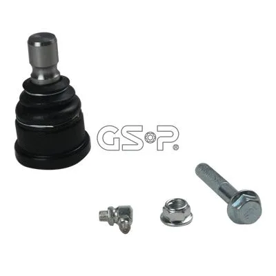 Ball Joint (GSP-S080850)