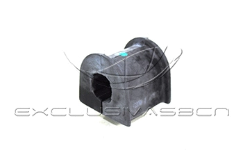 Bushing, stabiliser bar (MEM-8K48)