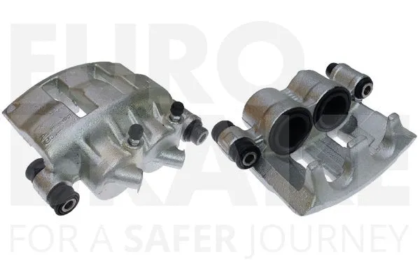 Brake Caliper (EUB-12136104)