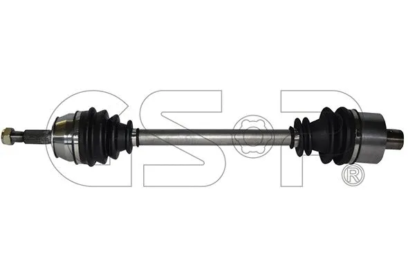 Drive Shaft (GSP-250300)