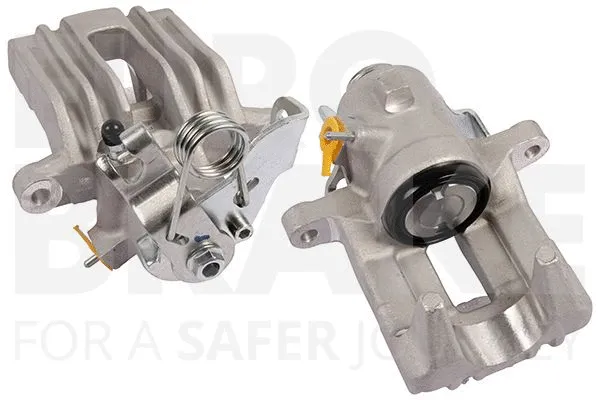 Brake Caliper (EUB-12147264)