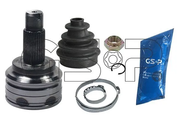 Joint Kit, drive shaft (GSP-805010)
