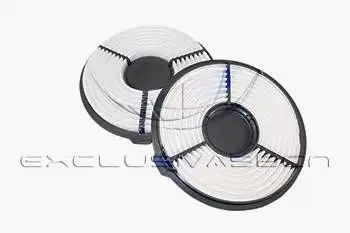 Air Filter (MAF-3888)
