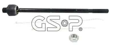 Inner Tie Rod (GSP-S030387)