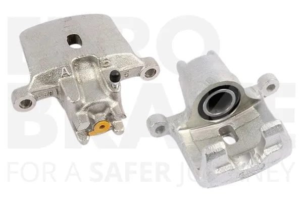 Brake Caliper (EUB-1213061)