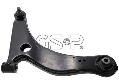 Control/Trailing Arm, wheel suspension (GSP-S062887)
