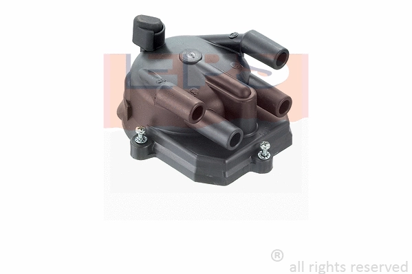 Distributor Cap (EPS-1322 077)