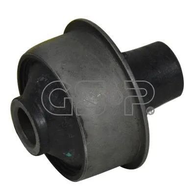 Mounting, control/trailing arm (GSP-510847)