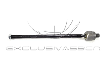Inner Tie Rod (MRE-8H09)