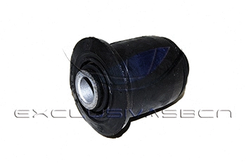 Mounting, control/trailing arm (MEM-8307)