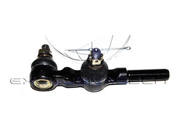 Tie Rod End (MTR-8N039)