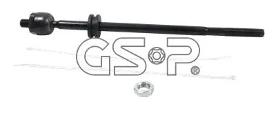 Inner Tie Rod (GSP-S030822)