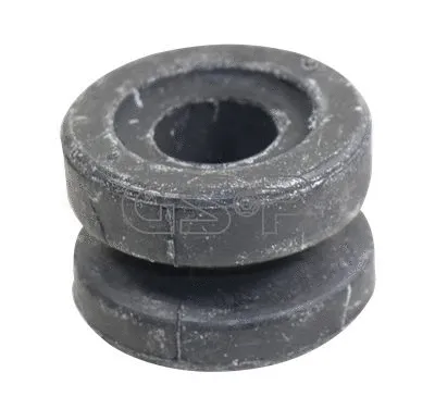 Bushing, stabiliser coupling rod (GSP-511206)
