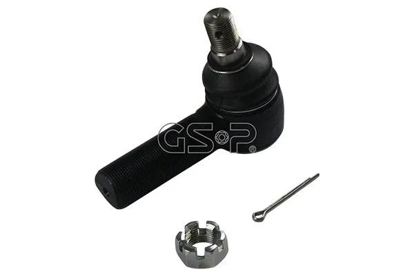 Tie Rod End (GSP-S070838)