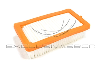 Air Filter (MAF-3158)