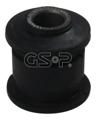 Mounting, control/trailing arm (GSP-516160)