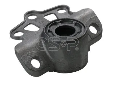 Suspension Strut Support Mount (GSP-517973)